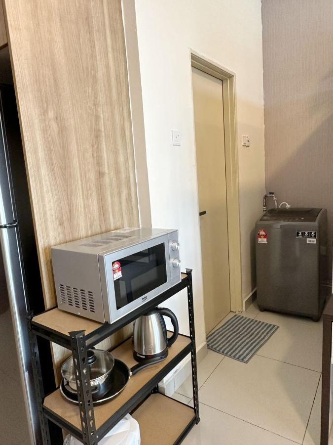Apartment Plazio 1 Bedroom &