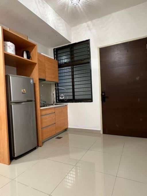 Apartment Plazio 1 Bedroom & *