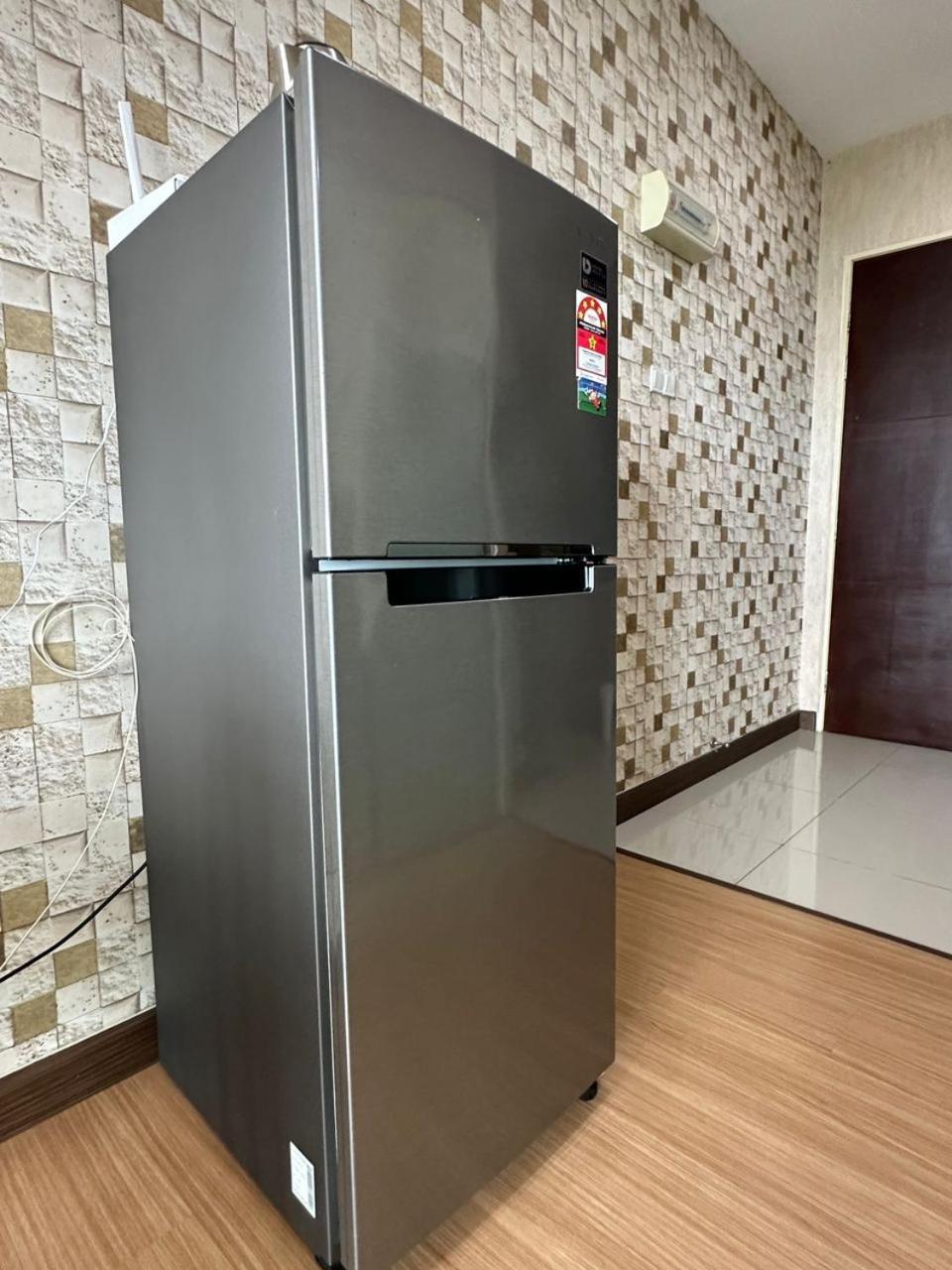Plazio 1 Bedroom & * Johor Bahru