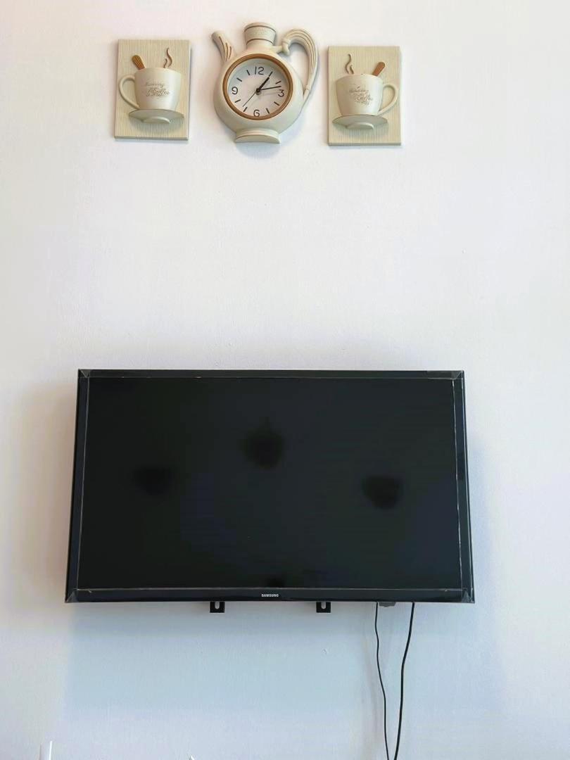 Apartment Plazio 1 Bedroom & *