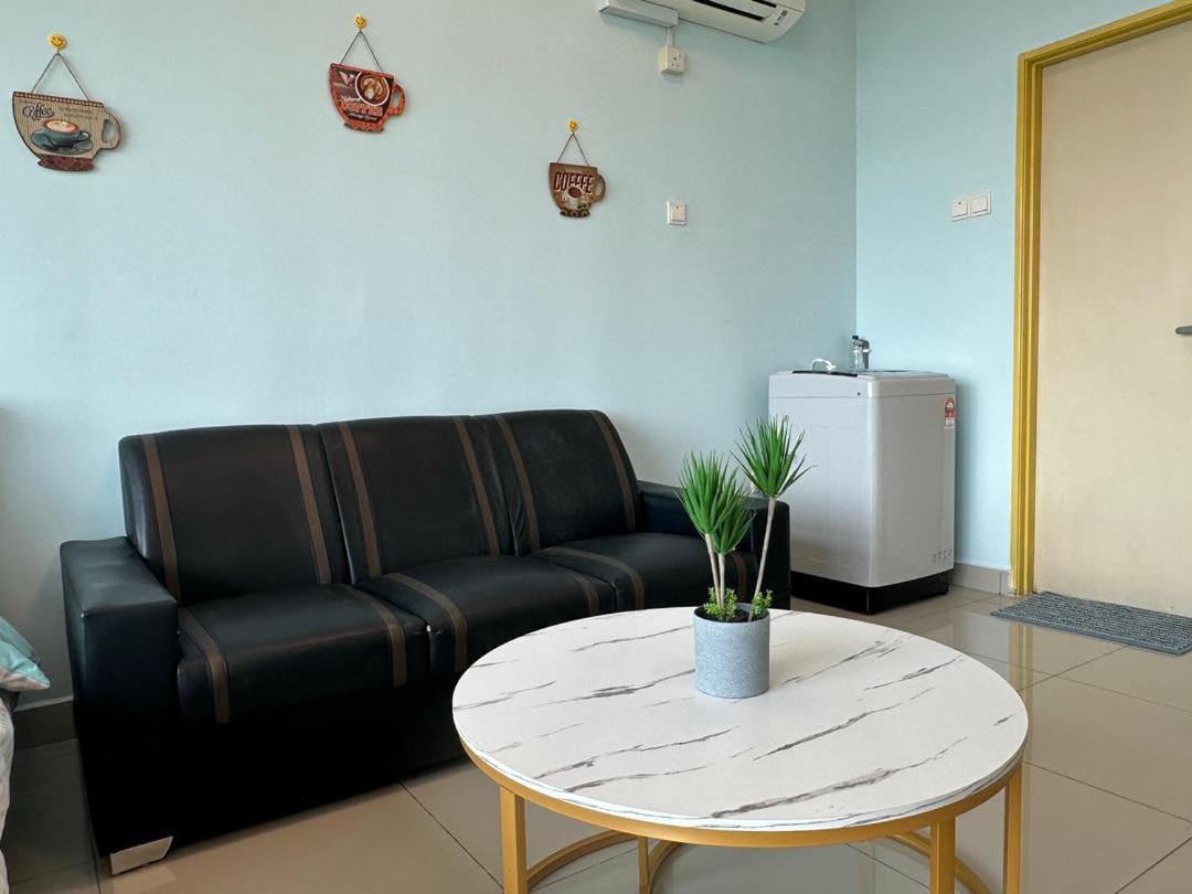 Apartment Plazio 1 Bedroom & *